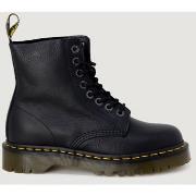 Boots Dr. Martens 1460 PASCAL BEX PISA 26206001