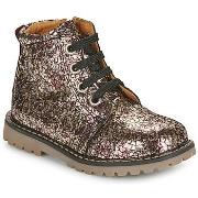 Boots enfant GBB NAREA