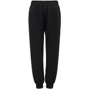 Pantalon Only -