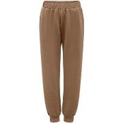 Pantalon Only -