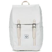 Sac a dos Herschel HERSCHEL RETREAT? SMALL BACKPACK