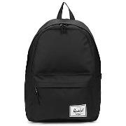 Sac a dos Herschel HERSCHEL CLASSIC? XL BACKPACK