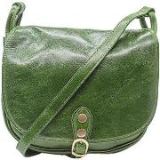 Sac Bandouliere Oh My Bag VERLAINE