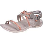 Chaussures Merrell -