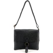 Sac Bandouliere Oh My Bag PETITE COQUETTE