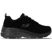 Baskets Skechers Fashion Fit True Feels