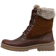 Bottines Panama Jack TUSCANI