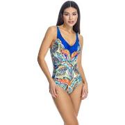 Maillots de bain Ory W241476-ATHENEA