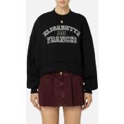 Sweat-shirt Elisabetta Franchi MD00346E2