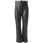 Pantalon Liu Jo -