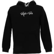 Sweat-shirt enfant Project X Paris Sweat et hoodie