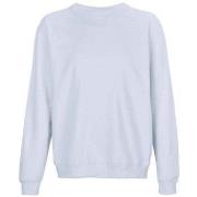 Sweat-shirt Sols Columbia