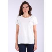 T-shirt Kaporal JULIA