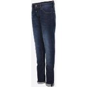 Jeans enfant Kaporal VOZ