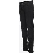 Jeans enfant Kaporal VOZ