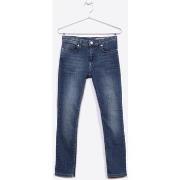 Jeans enfant Kaporal CEGO