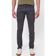 Jeans Kaporal DARKK