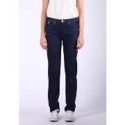 Jeans Kaporal JAIME