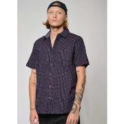 Chemise Kaporal KALON