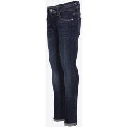 Jeans enfant Kaporal LADY