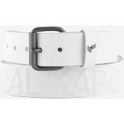 Ceinture Kaporal HETAL