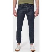 Jeans Kaporal DARKK