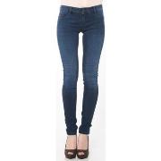 Jeans Kaporal ZENIA