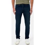 Jeans Kaporal DARKK