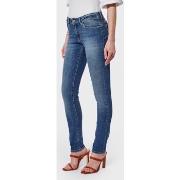 Jeans Kaporal FLORR