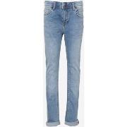 Jeans enfant Kaporal CEGO