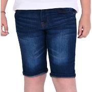 Short enfant Redskins RDS-45698