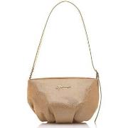 Sac Bandouliere Maria Mare BRAIT