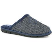 Chaussons Inblu -