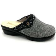 Chaussons Susimoda -