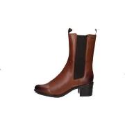 Bottines Nazareno Gabrielli -