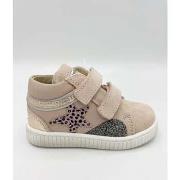 Bottes enfant Balducci -