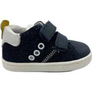 Chaussures enfant Balducci -