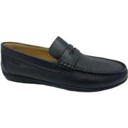 Slip ons Lumberjack -