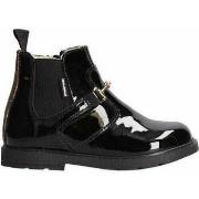 Bottines enfant Balducci -