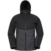 Blouson Mountain Warehouse Verge Extreme