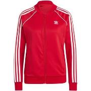 Sweat-shirt adidas -