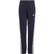 Jogging enfant adidas U 3s fl pant