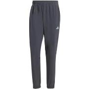 Jogging adidas M wv pt