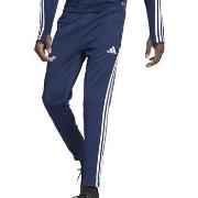 Jogging adidas HS3492