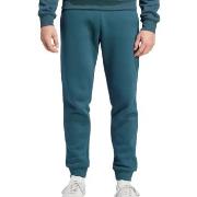 Jogging adidas IM2101