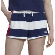 Short adidas HL6559