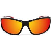 Lunettes de soleil Carrera 002S-OIT