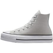 Baskets basses Converse -