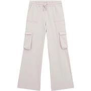 Pantalon enfant Guess Active pants - ic2 french terry 290gsm