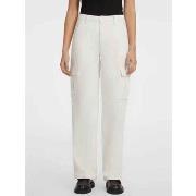 Pantalon Guess W4YB61 WGCV1-G053